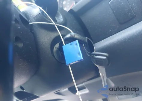 2011 Honda Cr-V Ex z USA, uszkodzony, nr VIN 3CZRE4H59BG701676